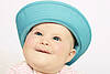 © Leah Anne Thompson - Fotolia.com