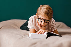 © Lena May - stock.adobe.com