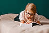 © Lena May - stock.adobe.com
