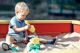 ©  Linas T - stock.adobe.com 