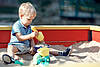 ©  Linas T - stock.adobe.com 