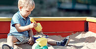 ©  Linas T - stock.adobe.com 