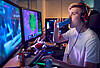 © Monkey Business - stock.adobe.com