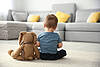 © New Africa - stock.adobe.com