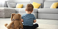 © New Africa - stock.adobe.com