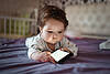 © SYARGEENKA - stock.adobe.com