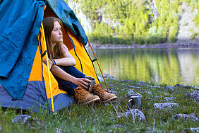 © Sergii Mostovyi – stock.adobe.com