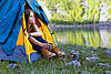 © Sergii Mostovyi – stock.adobe.com