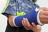© U. J. Alexander - stock.adobe.com