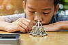 © TinPong - stock.adobe.com 