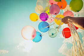 © jakkapan  -  stock.adobe.com