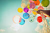 © jakkapan  -  stock.adobe.com